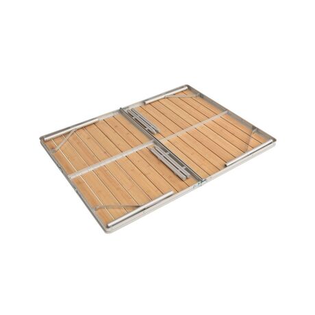 Outwell Calgary L Table