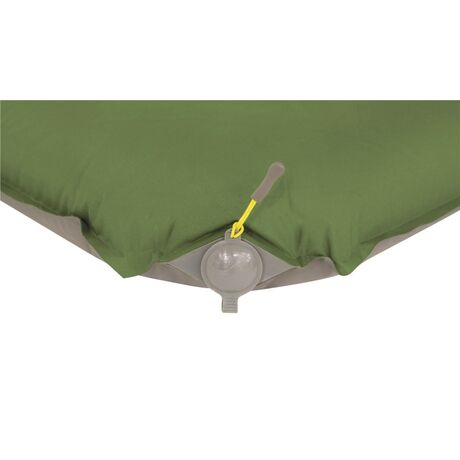 Outwell Dreamcatcher Single 10cm Self Inflating Mat