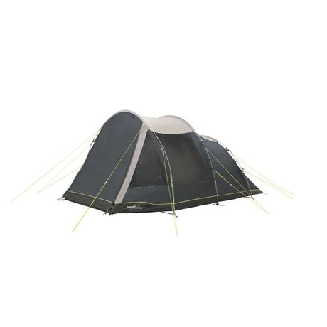 Outwell Dash 5 Tent