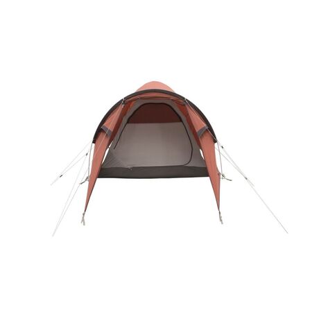 Robens Tor 3 Tent
