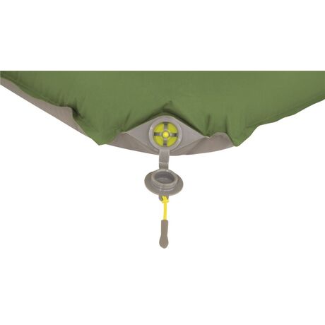 Outwell Dreamcatcher Single 10cm Self Inflating Mat