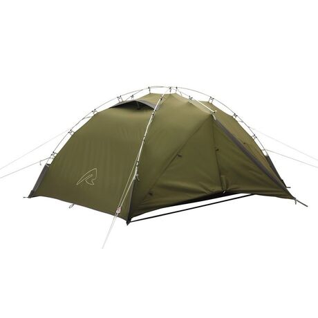 Robens Lodge Pro 3 Tent