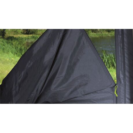 Outwell Nevada 4P Tent