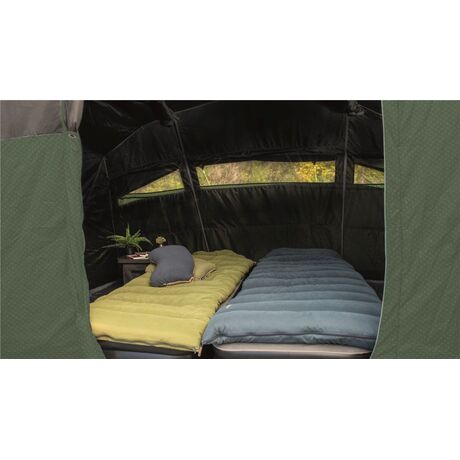 Outwell Springwood 4 Tent