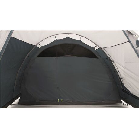 Outwell Dash 5 Tent