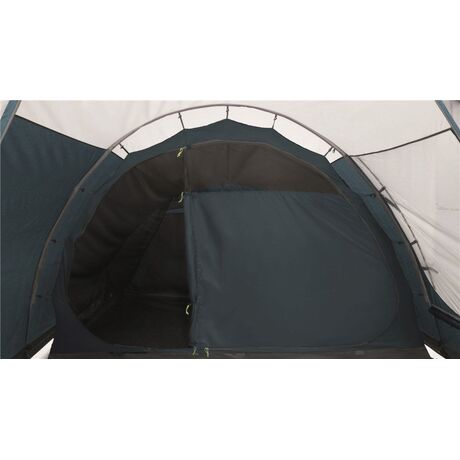 Outwell Dash 5 Tent