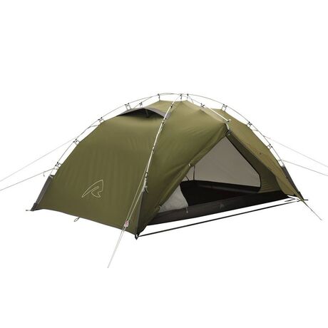Robens Lodge Pro 3 Tent