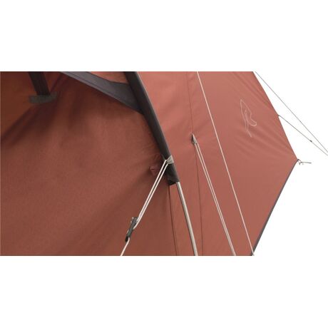 Robens Tor 3 Tent