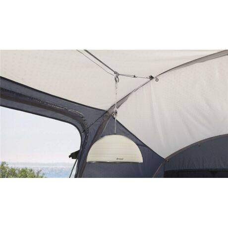 Outwell Nevada 4P Tent