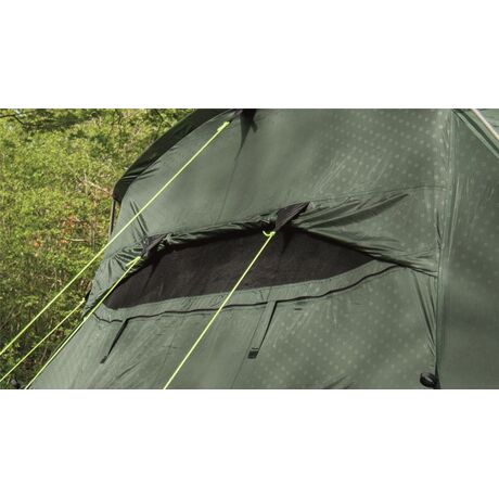 Outwell Springwood 4 Tent