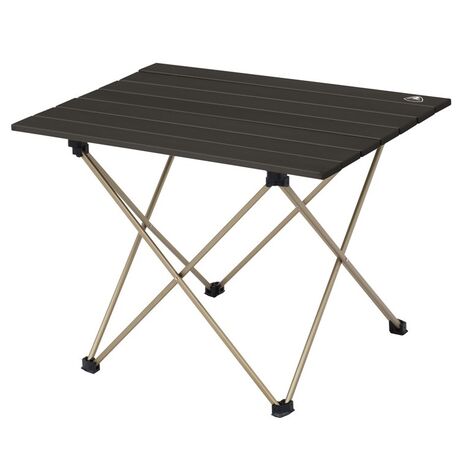 Adventure Aluminium Table S Robens