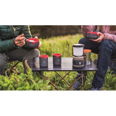 Adventure Aluminium Table S Robens