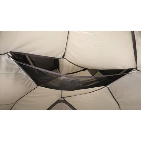 Robens Lodge Pro 3 Tent