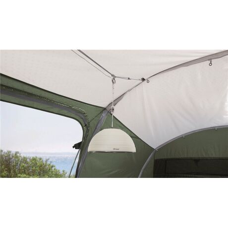 Outwell Springwood 4 Tent