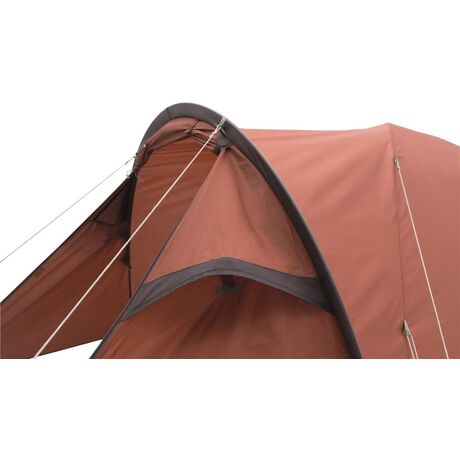 Robens Tor 3 Tent