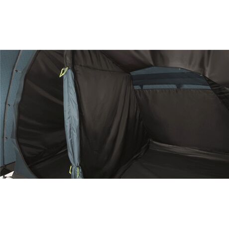 Outwell Dash 5 Tent
