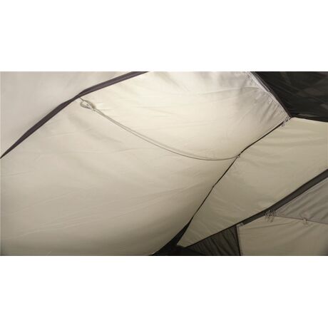 Robens Lodge Pro 3 Tent