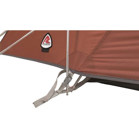 Robens Tor 3 Tent