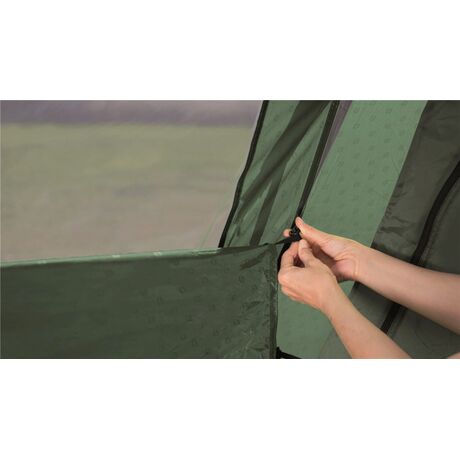 Outwell Springwood 4 Tent