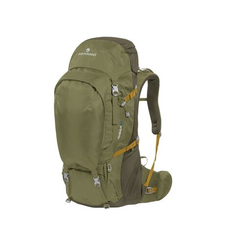 Ferrino Transalp 60 MVV Backpack