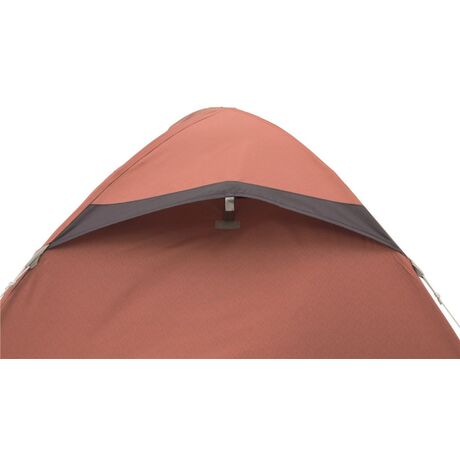 Robens Tor 3 Tent