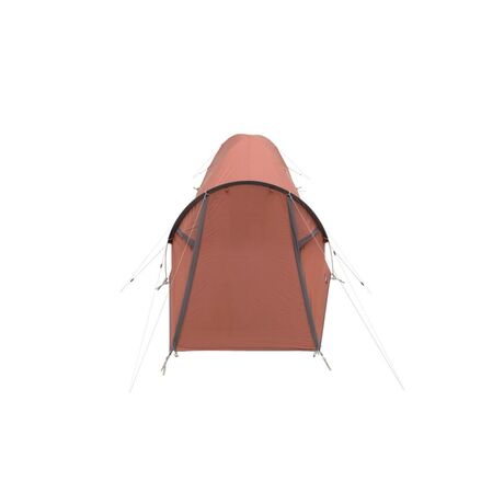 Robens Tor 3 Tent