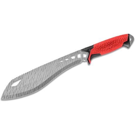 Versafix Pro Red Μασέτα Gerber