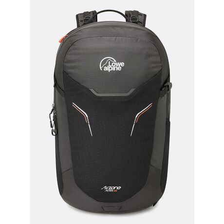Lowe Alpine Airzone Active Black 26lt Backpack