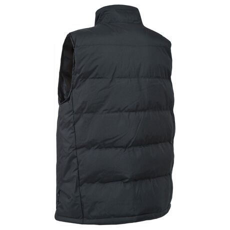 Clasp Black Ανδρικό Γιλέκο Trespass