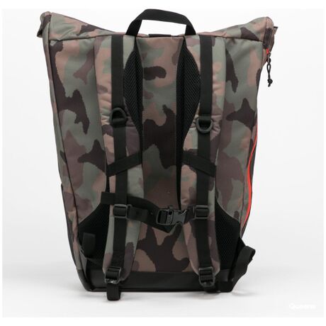Columbia Convey Cypress Camo 25L Backpack