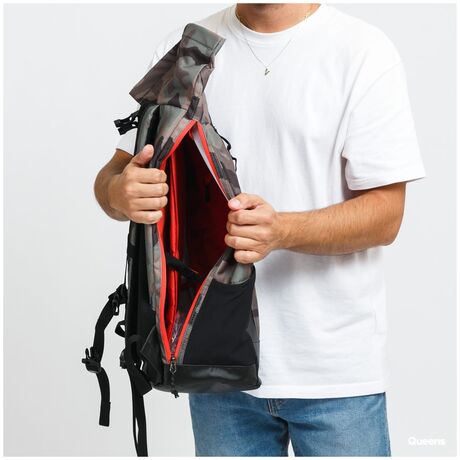 Columbia Convey Cypress Camo 25L Backpack