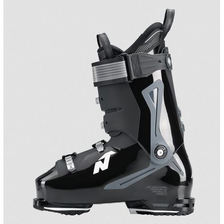 Nordica Speedmachine 3 110 GW Black Anthracite Ski Boots