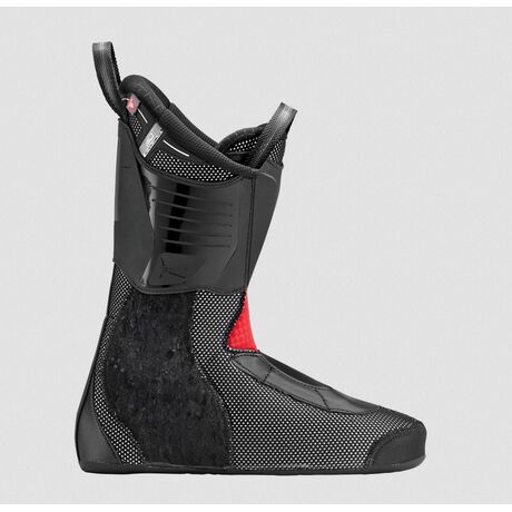 Nordica Speedmachine 3 110 GW Black Anthracite Ski Boots