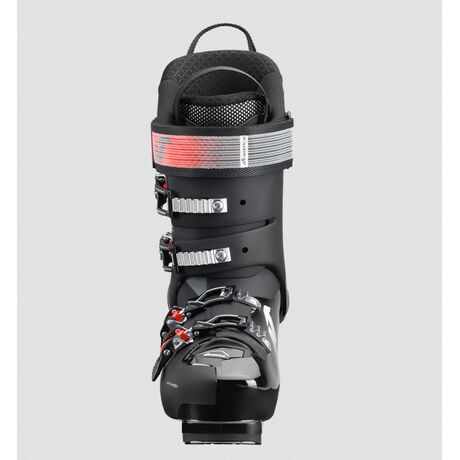 Nordica Speedmachine 3 110 GW Black Anthracite Ski Boots