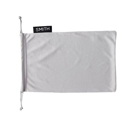 Smith Vogue White Ski and Snowboard Goggles