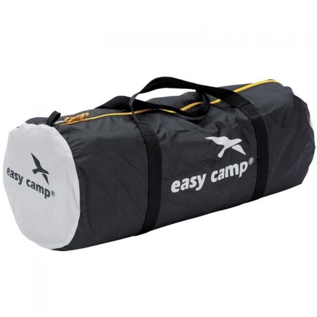 Σκηνή Easy Camp Phantom 500  Tent 2015 5 Ατόμων
