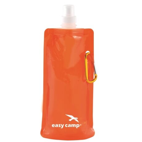 Πτυσσόμενο  Μπουκάλι Easy Camp