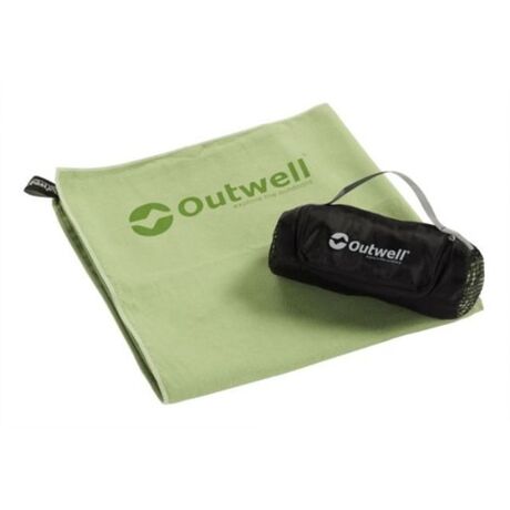 Πετσέτα Outwell Micro Pack L
