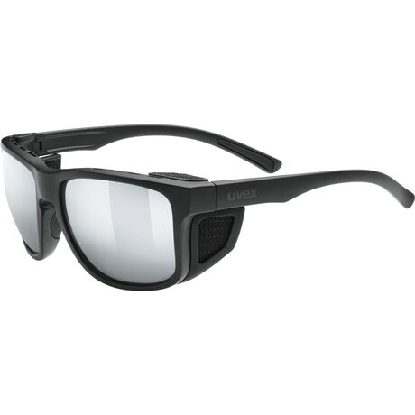 Sportstyle 312 2216 Γυαλιά Ηλίου Uvex