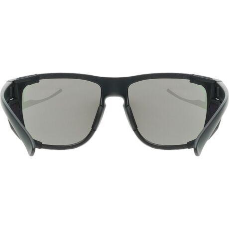 Sportstyle 312 2216 Γυαλιά Ηλίου Uvex