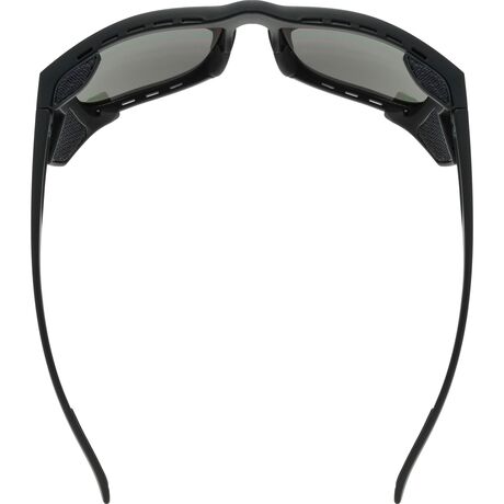 Sportstyle 312 2216 Γυαλιά Ηλίου Uvex