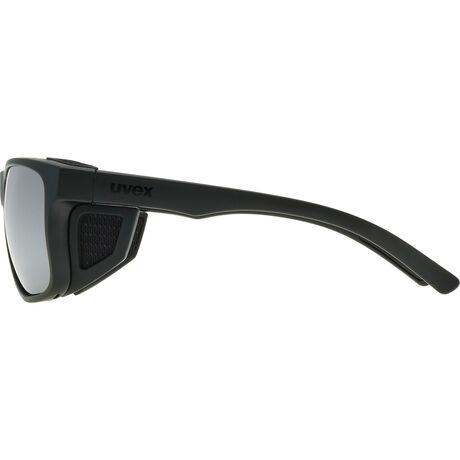 Sportstyle 312 2216 Γυαλιά Ηλίου Uvex