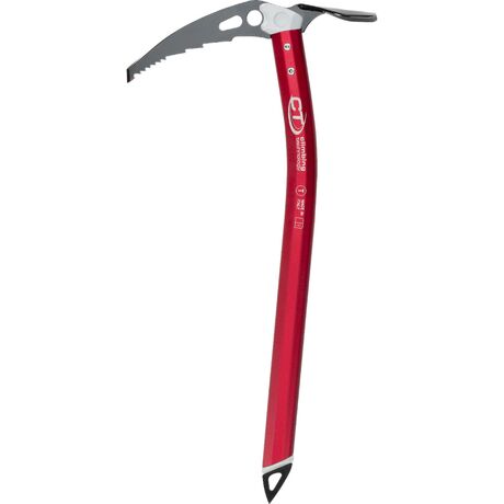 CT Alpin Tour 50cm Ice Axe