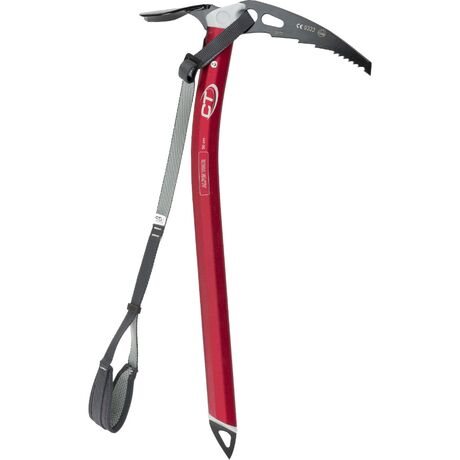 CT Alpin Tour 50cm Ice Axe