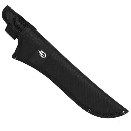 Gator Μασέτα Gerber