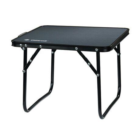 Snack Table Τραπέζι Oztrail