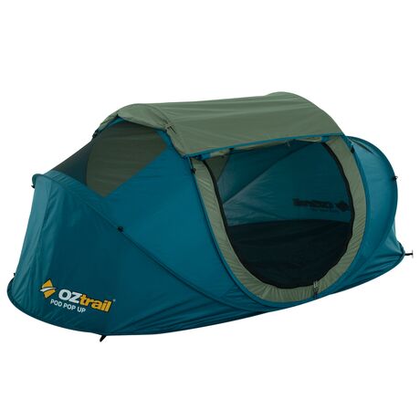 Oztrail Pod Tent Σκηνή Pop Up 2 Persons
