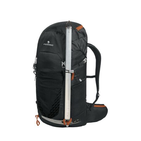 ​Ferrino Agile 25 Black Backpack