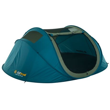 Oztrail Pod Tent Σκηνή Pop Up 3 Persons