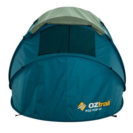 Oztrail Pod Tent Σκηνή Pop Up 2 Persons